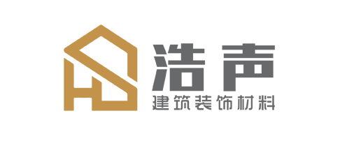 浩升