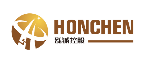 泓铖控股