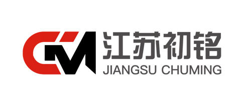 江苏初铭