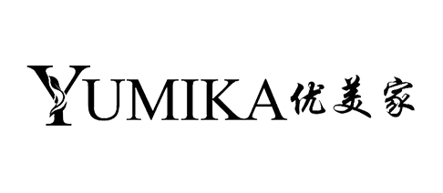 优美家