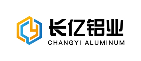 长亿铝业