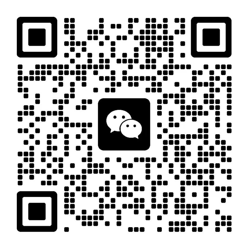 专注于效果提升为品牌营销_上海泛阅网络科技FANREAD